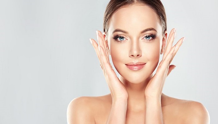 خدمات هایفو تراپی