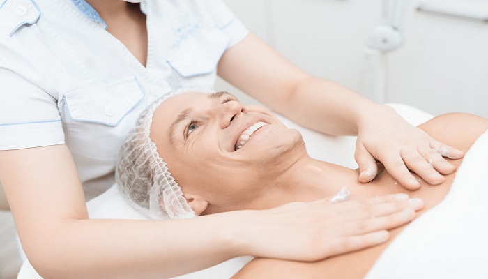 تأثیر دستگاههای استفاده شده بر هزینههای لیزر در کلینیک ارکید