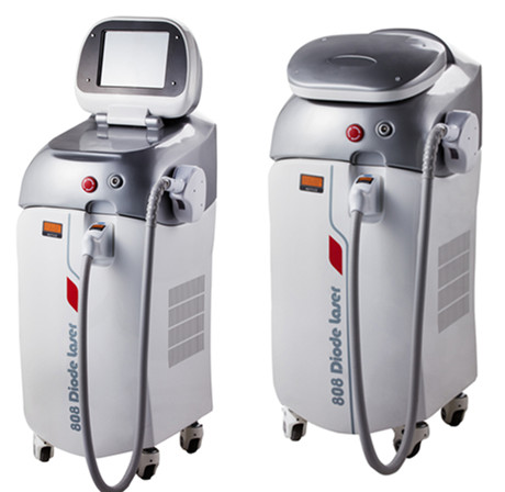 لیزر دایود کلینیک ارکید