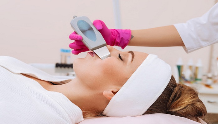 چه افرادی کاندیدای میکرونیدلینگ نیستند؟