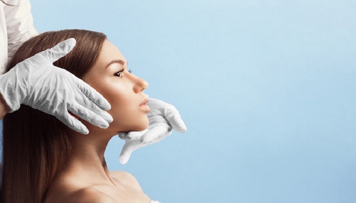 میکرودرم ابریژن چگونه کار می کند؟