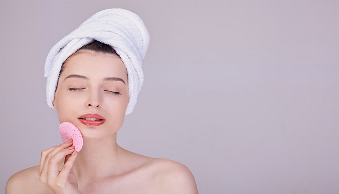 میکرونیدلینگ در کلینیک زیبایی ارکید