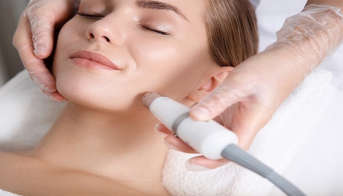 منظور از لک های پوستی چیست؟