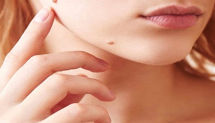 سایر خدمات کلینیک