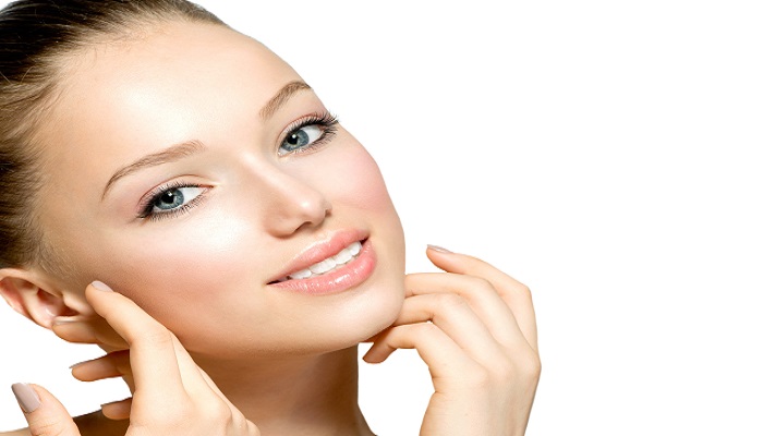 موارد استفاده و کاربرد هایفوتراپی