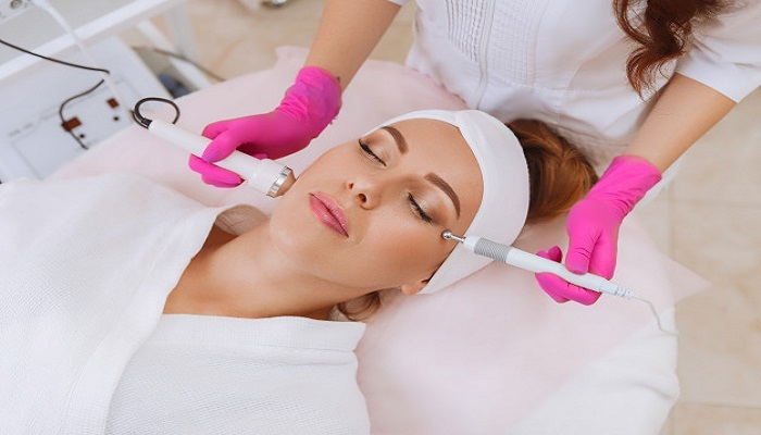 چه زمانی باید هایفوتراپی ریکاوری شود؟