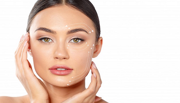 کدام بهتر است روش هایفوتراپی یا لیفت؟