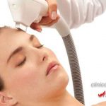 هایفوتراپی کلینیک ارکید مرکز هایفوتراپی