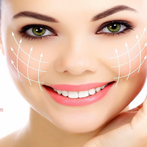 همه چیز در مورد هایفوتراپی کلینیک ارکید