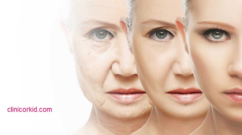 هایفوتراپی برای چه سنی مناسب است؟ کلینیک ارکید