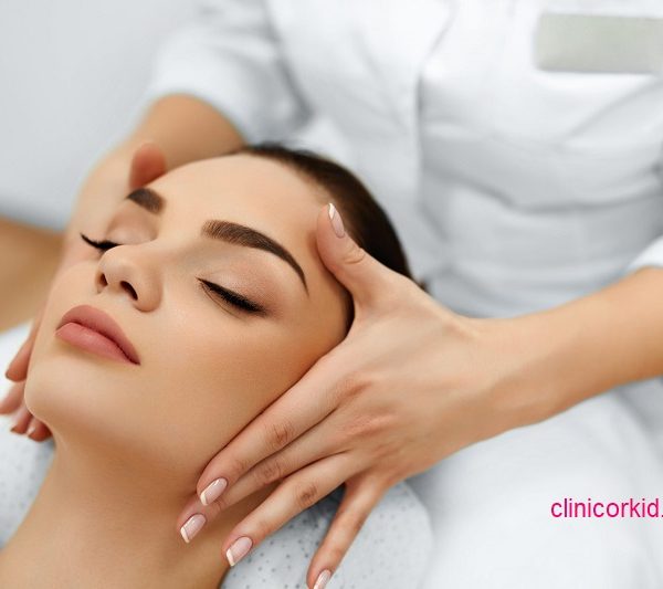 ویژگی های کلینیک زیبایی خوب کلینیک ارکید