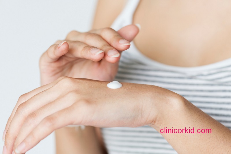 قیمت لیزر دست - کلینیک ارکید