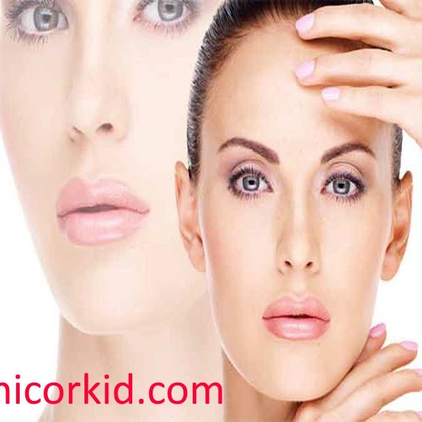 ویژگی های کلینیک زیبایی خوب کلینیک ارکید