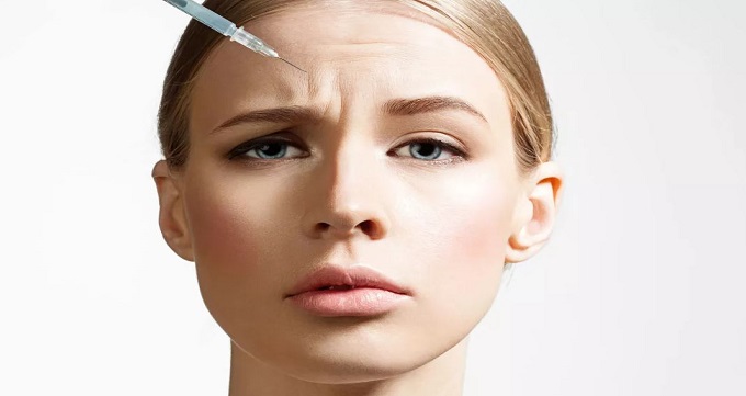 بهترین مرکز تزریق ژل در غرب تهران | کلینیک ارکید