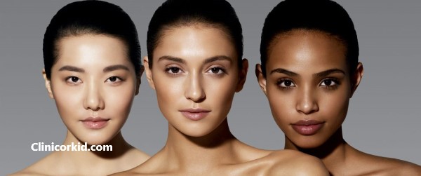 بهترین دستگاه لیزر مو برای پوست سبزه کدام است؟ - کلینیک ارکید