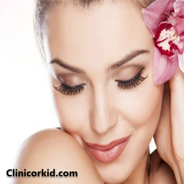 چه کسانی نباید لیزر موهای زائد انجام دهند؟ - کلینیک ارکید