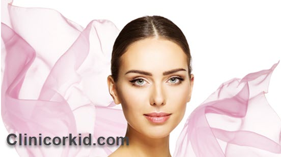 تاثیر لیزر مو بر جوانسازی پوست چیست؟ | کلینیک ارکید