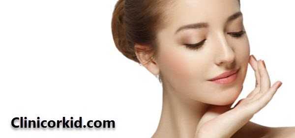 کلینیک همواره تخفیف لیزر موهای زائد در غرب تهران کلینیک ارکید