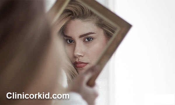 آشنایی با انواع روش های جوانسازی پوست - کلینیک ارکید