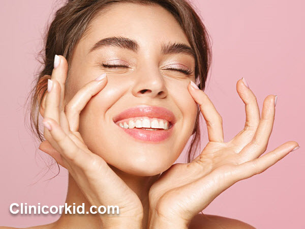 آشنایی با انواع روش های جوانسازی پوست - کلینیک ارکید