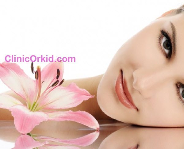 بهترین فصل برای لیزر موهای زائد | کلینیک ارکید