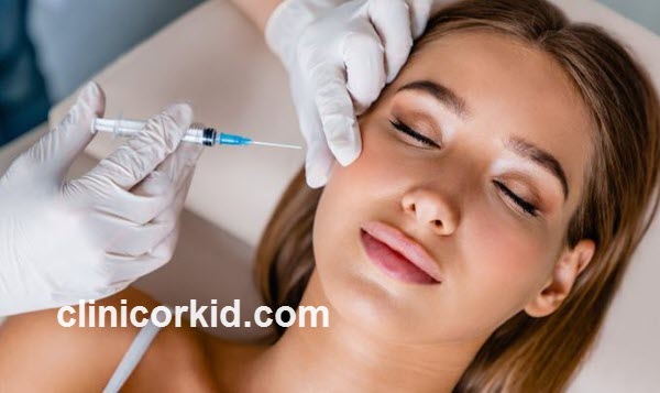 آشنایی با مزایا و کاربردهای مزوژل | کلینیک ارکید