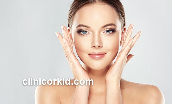 ویژگی های ممتاز بهترین کلینیک جوانسازی پوست | کلینیک ارکید