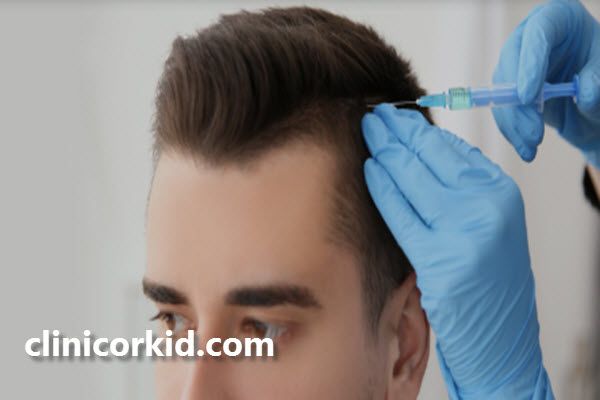 کاندیدای نامناسب مزوتراپی چه کسانی هستند؟