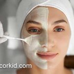 انجام-فیشیال-پوست-با-قیمت-مناسب انجام فیشال پوست با قیمت مناسب