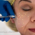 بهترین-کلینیک-اندولیفت-در-غرب-تهران بهترین مرکز اندولیفت در پونک