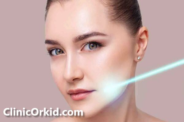 بهترین دکتر اندولیفت در پونک