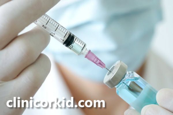 هزینه تزریق ژل لب چقدر است؟