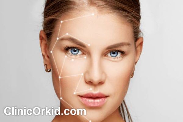ماندگاری اندولیفت چقدر است؟