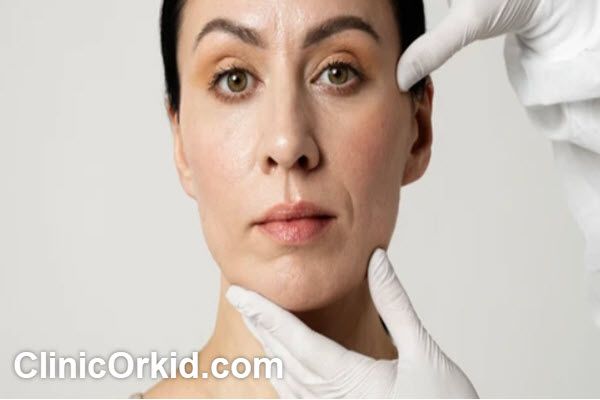 ویژگی های یک پزشک متخصص اندولیفت