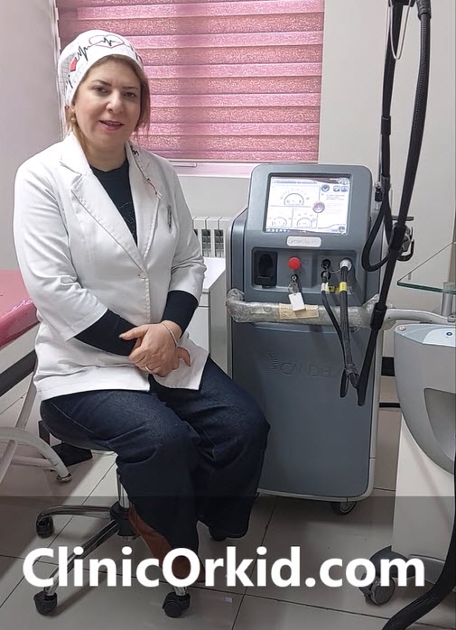 فیلم-توضیحات-لیزر-کندلا-کلینیک-ارکید-clinicorkid.com فیلم توضیحات لیزر الکس کندلا در کلینیک ارکید غرب تهران