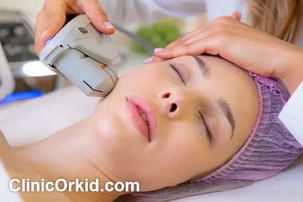 مقایسه هایفوتراپی با سایر روشهای لیفت در غرب تهران