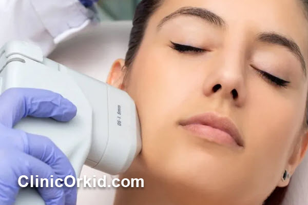 هایفوتراپی چیست و چگونه عمل میکند؟