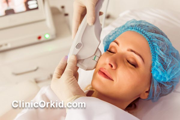 کاندیدای مناسب هایفوتراپی چه کسانی هستند؟