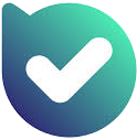 کانال-شبکه-اجتماعی-بله-کلینیک-ارکید-clinicorkid.com کانال بله کلینیک ارکید