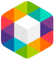 کانال-شبکه-اجتماعی-روبیکا-کلینیک-ارکید-clinicorkid.com روبیکا کلینیک ارکید