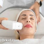 هزینه هایفوتراپی سال 1405
