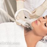 هزینه هایفوتراپی دور چشم چقدر است؟