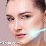 اندولیفت چیست و چقدر ماندگاری دارد؟