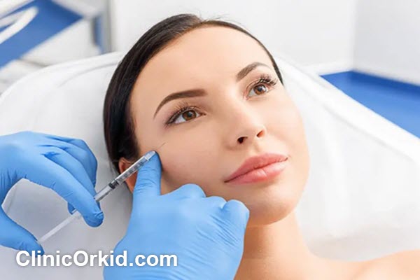 ویژگی های یک کلینیک معتبر برای تزریق مزوژل و پروفایلو