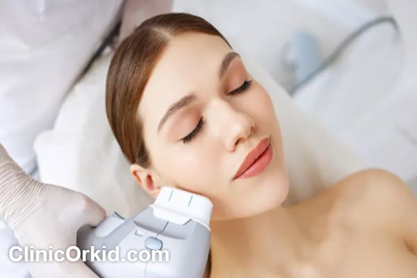 هزینه و تعداد جلسات مورد نیاز برای هایفوتراپی