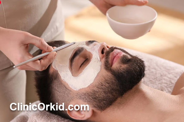 هر چند وقت یکبار باید فشیال انجام داد؟