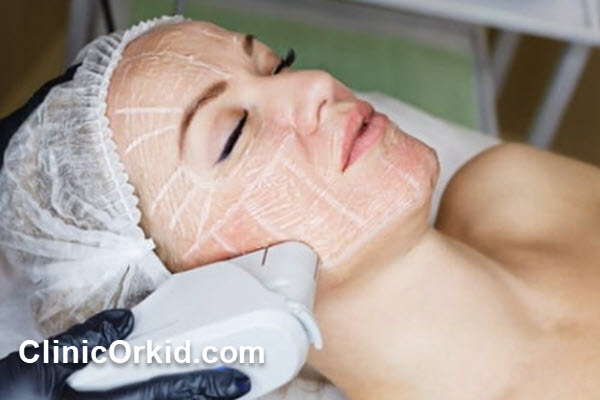 هایفوتراپی چیست و چگونه عمل میکند؟