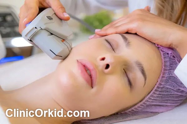 کاربردهای هایفو چند بعدی در جوانسازی