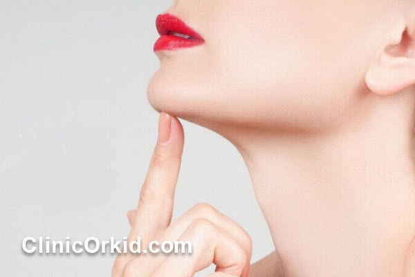 چرا کلینیک ارکید برای اندولیفت صورت و غبغب انتخاب مناسبی است؟