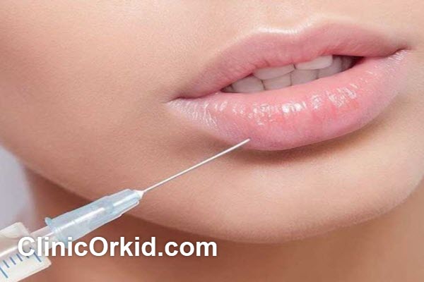 چرا انتخاب کلینیک اهمیت دارد؟